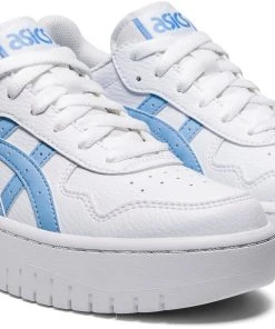 ASICS SportStyle »JAPAN S PF« Plateausneaker