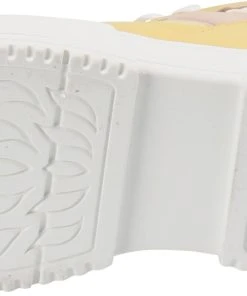 Buffalo »RSE V2« Sneaker -Waldläufer Verkaufsgeschäft 657c887a 368c 51d8 bbc1 f51015bb9e29