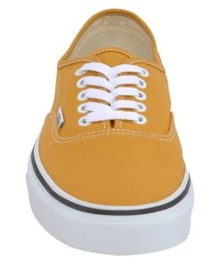 Vans »Authentic« Sneaker -Waldläufer Verkaufsgeschäft 65abfc0a 666b 51b6 9e95 17b205dc927e scaled