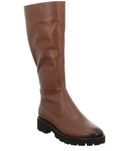 GERRY WEBER »Sena 2 08, Braun« Stiefel