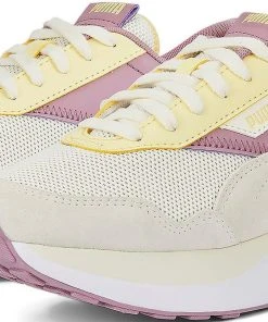 PUMA »Cruise Rider Candy Wns« Sneaker