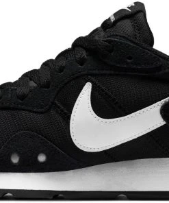 Nike Sportswear »Wmns Venture Runner« Sneaker 10 Nike Sportswear »Wmns Venture Runner« Sneaker -Waldläufer Verkaufsgeschäft 661a76ba 3f91 5ff7 9ca3 8f1b580b79af