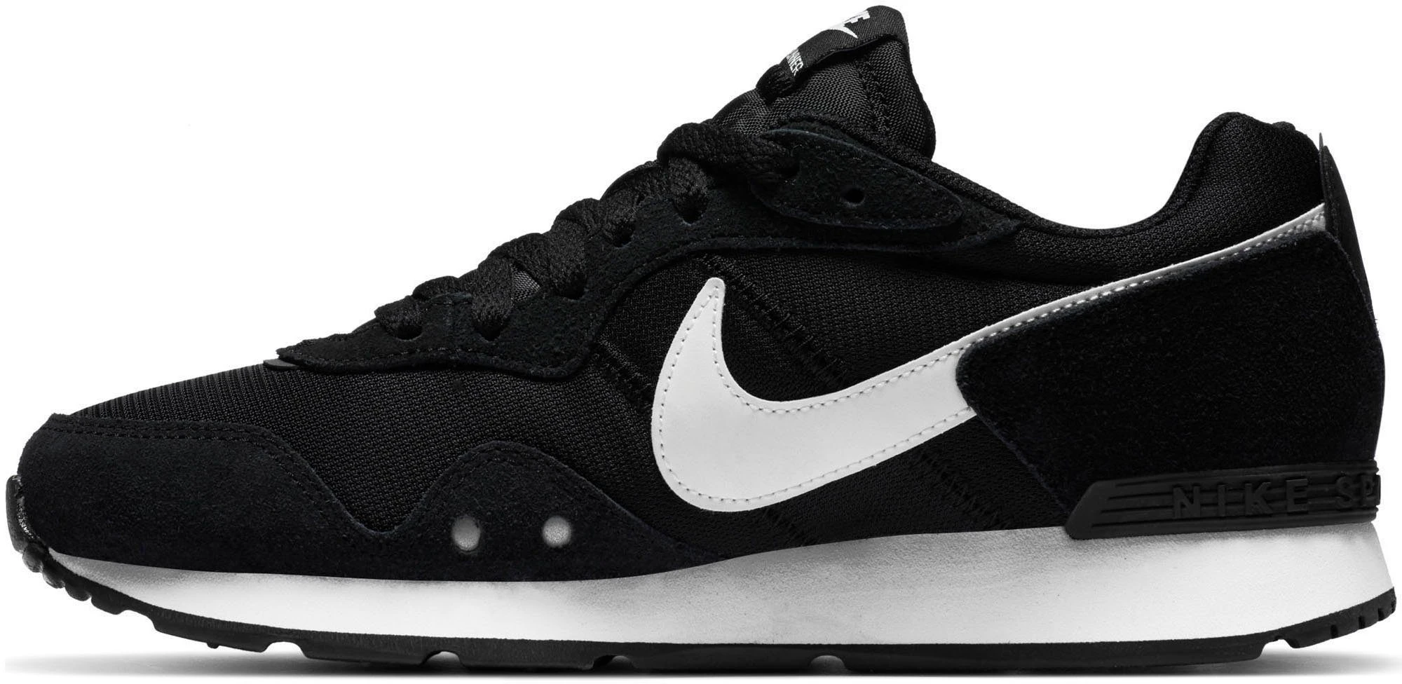 Nike Sportswear »Wmns Venture Runner« Sneaker 3 Nike Sportswear »Wmns Venture Runner« Sneaker – Bild 3