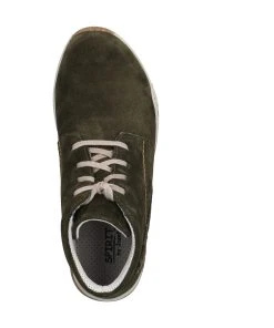 Josef Seibel »Ricky 11, Grün« Sneaker -Waldläufer Verkaufsgeschäft 66346ea5 16ed 5bae abe6 f067a37c9dc8 scaled