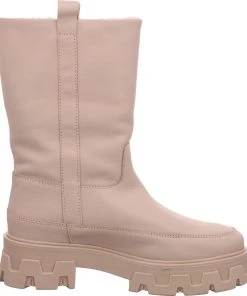 PALPA Winterstiefelette Echtes Leder 10 PALPA Winterstiefelette Echtes Leder -Waldläufer Verkaufsgeschäft 6681d78f 9260 5cbf b7c8 3fbe312c8e7f