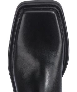 Vagabond »Eyra Klassische Stiefel« Stiefel -Waldläufer Verkaufsgeschäft 673f875f c02a 5c9d ba99 ed2192af89d6