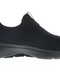 Skechers »124409/BBK Go Walk Arch Fit-Iconic Black« Sneaker -Waldläufer Verkaufsgeschäft 6784820b 3af1 5657 9d93 a5647927e741 scaled