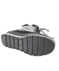 Caprice »Stiefelette Da._Stiefel« Stiefelette -Waldläufer Verkaufsgeschäft 67d06dbd 99f5 5280 b443 beaf3fb9ccc4