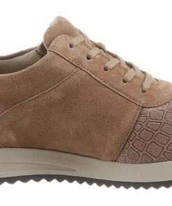 Waldläufer »H-VICKY-Soft« Sneaker In Komfortweite H, Mit Orthotritt -Waldläufer Verkaufsgeschäft 68353647 173a 577b 9cf6 ac257635a49d scaled