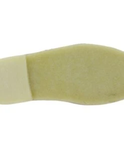 Clarks »Clarks Originals Damen Stiefelette Herbstliche Veloursleder-Boots Desert Boot Stiefel Bordeaux« Stiefel 15 Clarks »Clarks Originals Damen Stiefelette Herbstliche Veloursleder-Boots Desert Boot Stiefel Bordeaux« Stiefel -Waldläufer Verkaufsgeschäft 68430144 933a 5ff5 aa26 77b3c2b2ce74