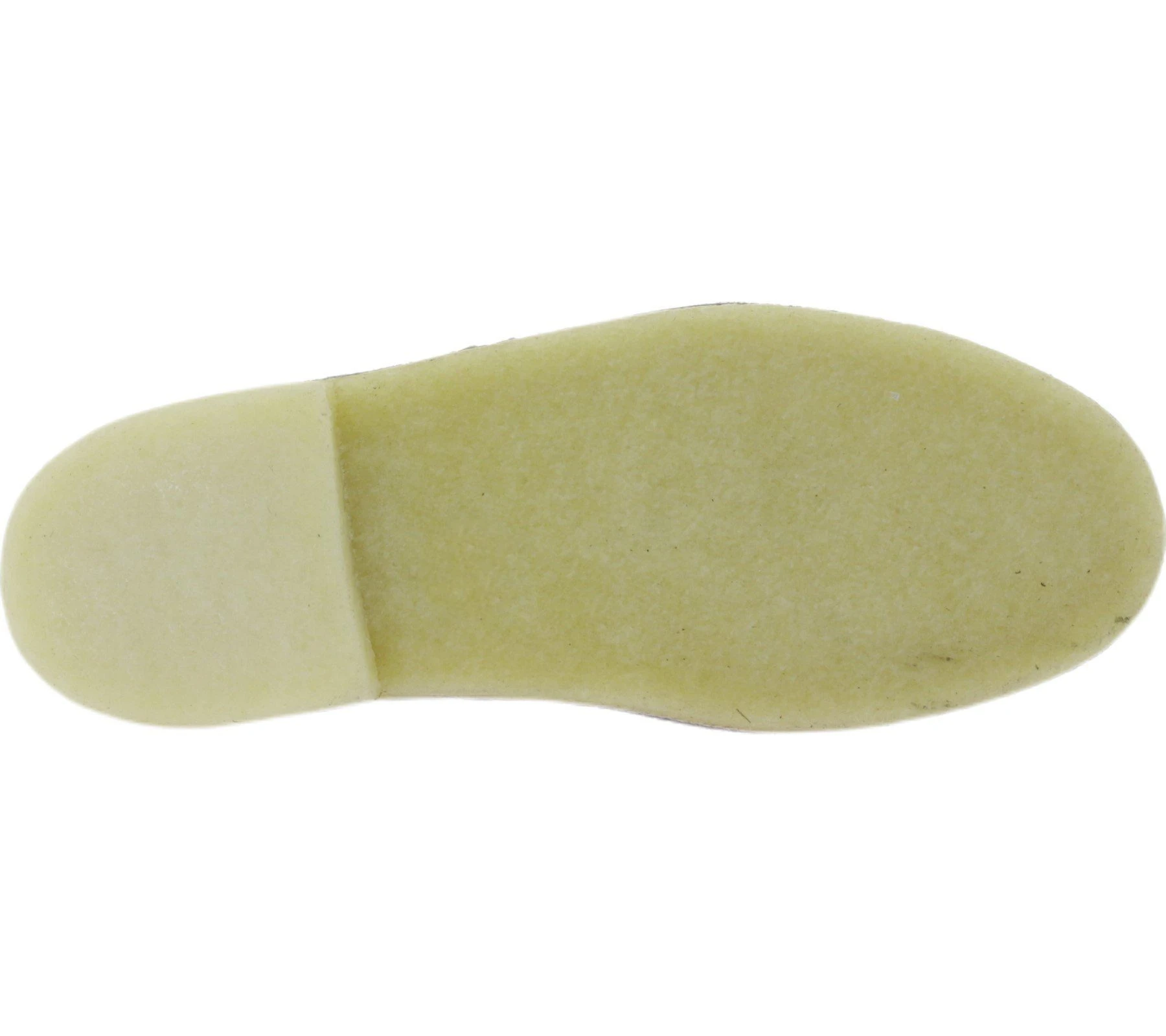 Clarks »Clarks Originals Damen Stiefelette Herbstliche Veloursleder-Boots Desert Boot Stiefel Bordeaux« Stiefel 8 Clarks »Clarks Originals Damen Stiefelette Herbstliche Veloursleder-Boots Desert Boot Stiefel Bordeaux« Stiefel – Bild 8