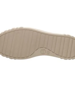 Tamaris »uni« Sneaker Nubukleder -Waldläufer Verkaufsgeschäft 6849ce46 e847 5799 89b1 43d0214b8df6