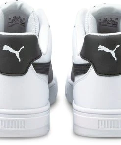 PUMA »Puma Caven« Sneaker 10 PUMA »Puma Caven« Sneaker -Waldläufer Verkaufsgeschäft 687a64e6 ea84 5313 940e 48ab7fe87845