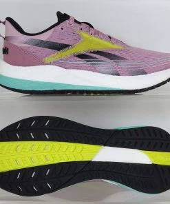 Reebok »FLOATRIDE ENERGY 4« Sneaker -Waldläufer Verkaufsgeschäft 6881dfec 003f 5b46 85a3 683ba79c4f15
