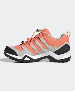 Adidas TERREX »TERREX Swift R2 GORE-TEX Wanderschuh« Wanderschuh Wasserdicht -Waldläufer Verkaufsgeschäft 6887aa69 7b5e 56f2 9fca 4212d33687d5