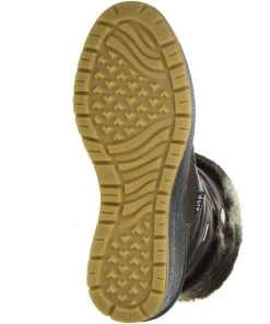 Vista »11-12853 Braun 12853B1« Winterstiefel -Waldläufer Verkaufsgeschäft 68b9065f c851 5dd8 a003 d97adc15d88d