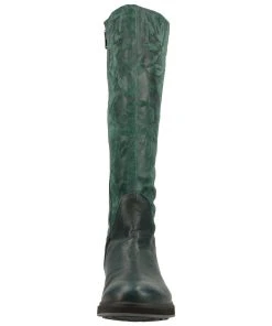 Think! »Stiefel Leder« Stiefel 10 Think! »Stiefel Leder« Stiefel -Waldläufer Verkaufsgeschäft 68bfaca6 c816 512a 86fa cfd7ae3a908c