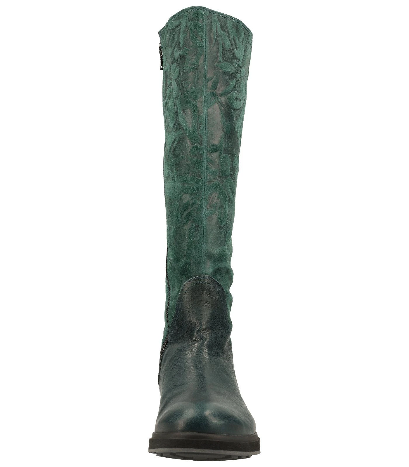 Think! »Stiefel Leder« Stiefel 4 Think! »Stiefel Leder« Stiefel – Bild 4