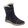 Josef Seibel »Conny 01, Blau« Stiefelette