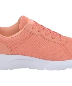 Kappa Sneaker -Waldläufer Verkaufsgeschäft 68d39303 1658 5686 9c5e edb7cb69918d scaled