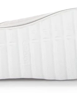 Gabor Plateausneaker Mit Modischer Prägung, In Weite G 9 Gabor Plateausneaker Mit Modischer Prägung, In Weite G -Waldläufer Verkaufsgeschäft 6912a216 8e34 5fed 9409 32fb5b1ceddb