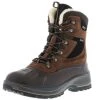 Vista »32-03279 Braun Bolla Nr.: 72772« Winterstiefel