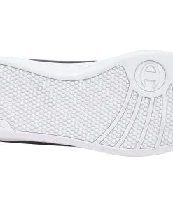 Champion »NEW COURT« Sneaker -Waldläufer Verkaufsgeschäft 695490ca 581f 561e abcf ca9d14ab20a8 scaled