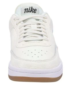Nike Sportswear »COURT VINTAGE PREMIUM« Sneaker 12 Nike Sportswear »COURT VINTAGE PREMIUM« Sneaker -Waldläufer Verkaufsgeschäft 696b2ec2 d5ac 55a1 a93d ea95c4c9822e scaled