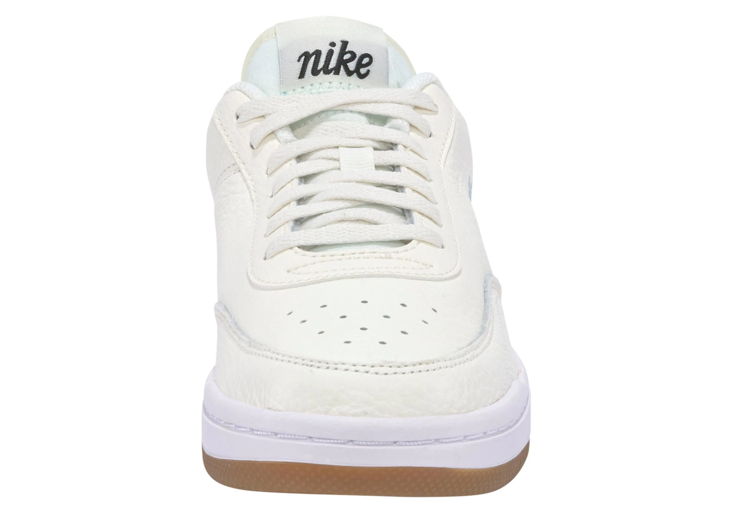 Nike Sportswear »COURT VINTAGE PREMIUM« Sneaker 5 Nike Sportswear »COURT VINTAGE PREMIUM« Sneaker – Bild 5