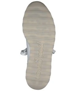 Paul Green »Sneaker Glattleder« Sneaker -Waldläufer Verkaufsgeschäft 69e1e6c2 4175 576f a900 b872748d17d6