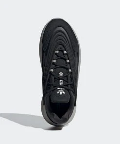 Adidas Originals »OZELIA« Sneaker 13 Adidas Originals »OZELIA« Sneaker -Waldläufer Verkaufsgeschäft 6a0c34a6 93b9 5b6a 80c2 f8ffa33d63d2