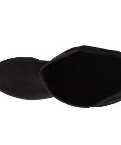 Tamaris »1-25604-29/001« Stiefel -Waldläufer Verkaufsgeschäft 6a2a763f f818 5a4b 877f 6e423a095e73