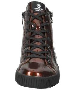 Remonte »Sneaker Lederimitat« Sneaker -Waldläufer Verkaufsgeschäft 6a35a38a b5cf 5d9c 94e0 cde7f6a289ce