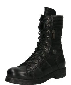 Replay »SADE - SADE« Stiefel (1-tlg)