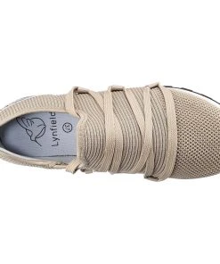 Lynfield »Casual Soft Lite Sneakers Low« Sneaker -Waldläufer Verkaufsgeschäft 6a3b9a28 3f98 5806 83ac b554f500fe2c