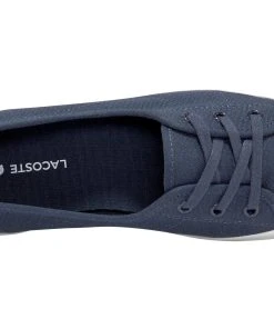 Lacoste »Ziane Chunky BL 2« Sneaker 10 Lacoste »Ziane Chunky BL 2« Sneaker -Waldläufer Verkaufsgeschäft 6a51eb9e e5a9 56d9 b78c 3a5db2a11dbf scaled