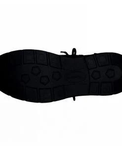 Tamaris »1-25864-27/975« Stiefel -Waldläufer Verkaufsgeschäft 6aeed8d4 5695 5563 a7fb a253afbd0dfe