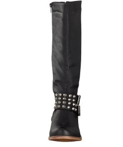 Rieker »Rieker Damen Stiefel Schwarz« Stiefel -Waldläufer Verkaufsgeschäft 6b1c2e5e 911f 578c 9635 2daca88ac08b