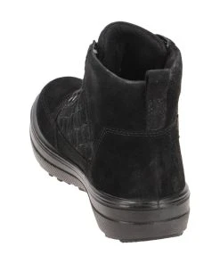 Legero »2-000189-0000« Stiefel -Waldläufer Verkaufsgeschäft 6b2d6e13 99a9 5336 9c4f 9ea499652398