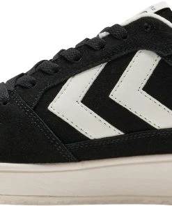 Hummel »ST. POWER PLAY SUEDE« Sneaker -Waldläufer Verkaufsgeschäft 6b45b15a 6a51 5d51 afb8 6de75a3edc2a