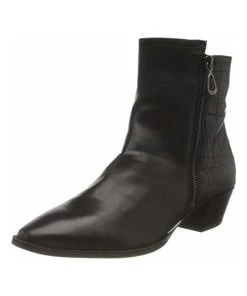 Ara »schwarz« Winterstiefel (1-tlg)