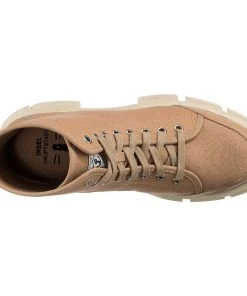 Inselhauptstadt »Schnürstiefeletten« Schnürstiefelette 12 Inselhauptstadt »Schnürstiefeletten« Schnürstiefelette -Waldläufer Verkaufsgeschäft 6b5f669c 87eb 5c38 b90d 5c39ccf9927a