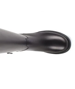 Ekonika Stiefel Plateau-Sohle -Waldläufer Verkaufsgeschäft 6b5f8203 05ce 5934 8e9a 79eccf329d1b scaled