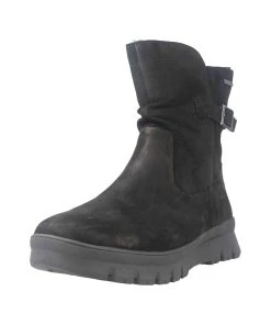 Tamaris COMFORT »8-8-86414-29 001« Stiefel -Waldläufer Verkaufsgeschäft 6b67a956 f37a 5b2c a3f8 b9dc1d685ab6 scaled