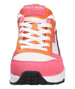 Skechers Sneaker Modischer Schnitt -Waldläufer Verkaufsgeschäft 6ba424e9 e054 5a80 9918 87ea4e9d8b14