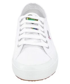 Superga »Cotu Heart Outsole Patch« Sneaker -Waldläufer Verkaufsgeschäft 6bbff247 807c 57ea 812c 060345897474 scaled