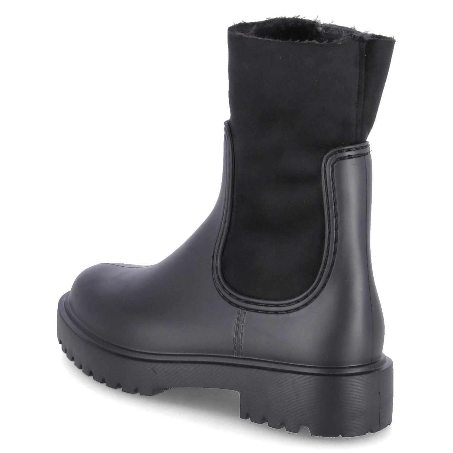 Unisa Stiefel 3 Unisa Stiefel – Bild 3