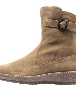 Waldläufer Verkaufsgeschäft -Waldläufer Verkaufsgeschäft 6be8a1fb 306d 5c6f 9648 922c365734fa