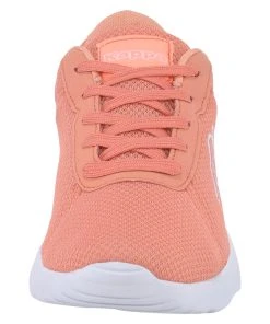 Kappa Sneaker -Waldläufer Verkaufsgeschäft 6bffd293 c486 5a99 b129 9422e4b830c7 scaled