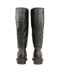 Gabor »96.097.57« Stiefel -Waldläufer Verkaufsgeschäft 6c275833 cac1 51d1 b5aa 1057c9248831